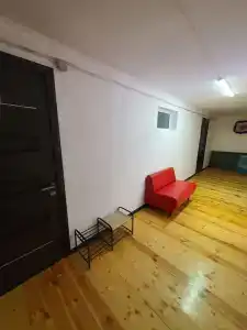 Архыз Сити - 439