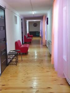 Архыз Сити - 448