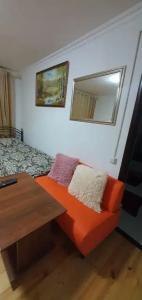 Архыз Сити - 444