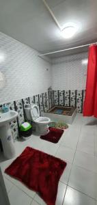 Архыз Сити - 449