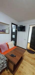 Архыз Сити - 445