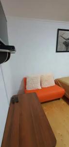 Архыз Сити - 446