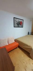 Архыз Сити - 447