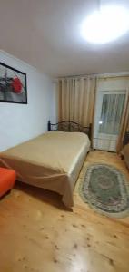 Архыз Сити - 442