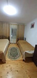 Архыз Сити - 443