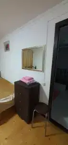 Архыз Сити - 450