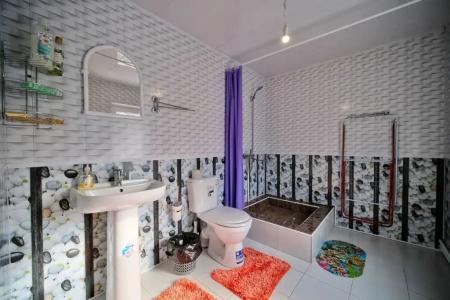 Архыз Сити - 451