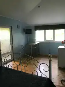 Лори - 27
