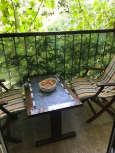 Лори - 46