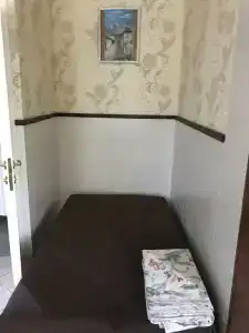 Лори - 60