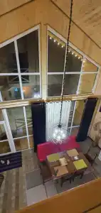 Архыз Сити - 457