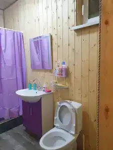 Архыз Сити - 468