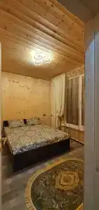 Архыз Сити - 463