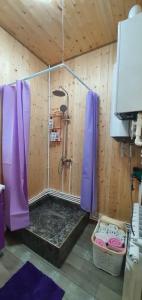 Архыз Сити - 464