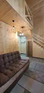 Архыз Сити - 462