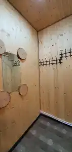 Архыз Сити - 465