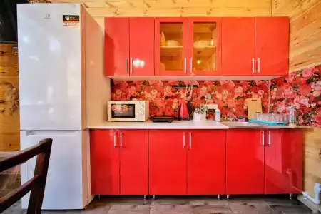 Архыз Сити - 453