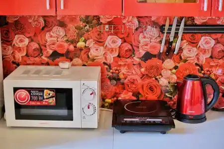 Архыз Сити - 455