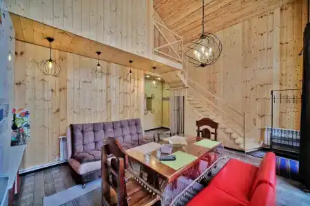 Архыз Сити - 471