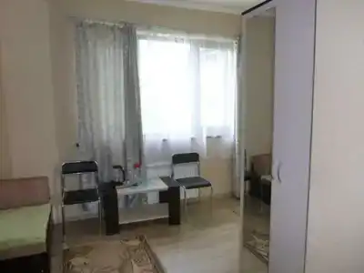 Здравствуй, Геленджик - 33