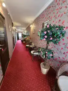 Гостевой дом - 0