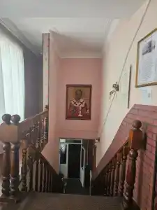 Гостевой дом - 1