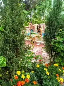 Батуми Wonderland - 18