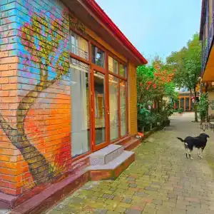 Батуми Wonderland - 20