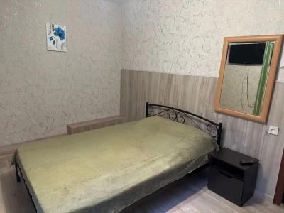 Гостевой дом у Елены - 32