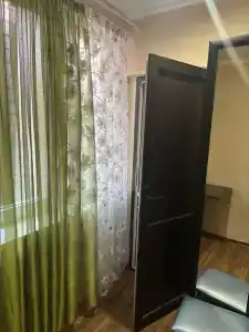 Гостевой дом у Елены - 36