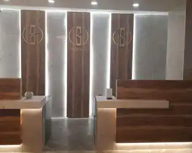 Сызрань - 5