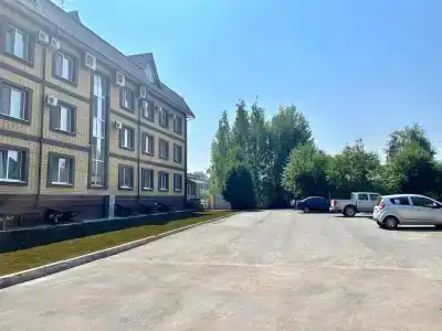 Вояж - 1