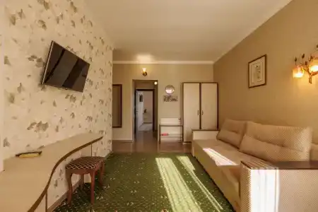 Глициния - 59