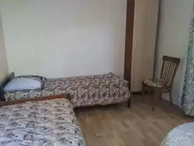 Кристина - 20