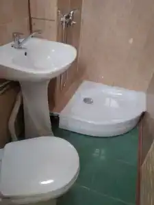 Кристина - 21