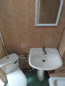 Кристина - 22