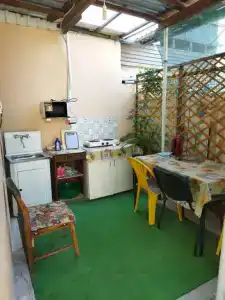 Кристина - 23