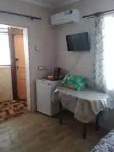 Кристина - 24