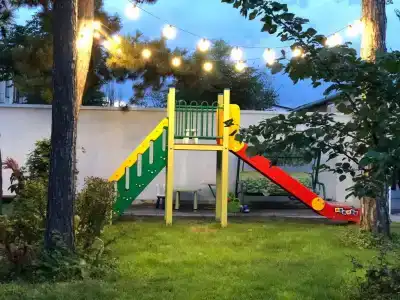 Уютный - 20