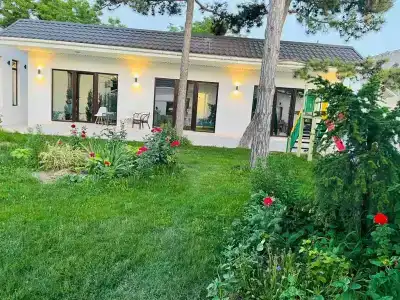 Уютный - 19