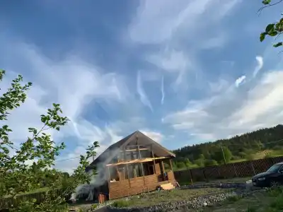 Сонный залив - 5