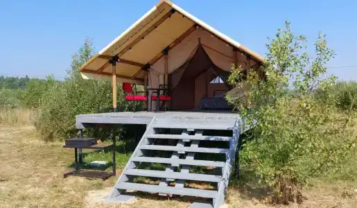 Горе-Море - 12