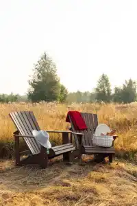 Горе-Море - 16