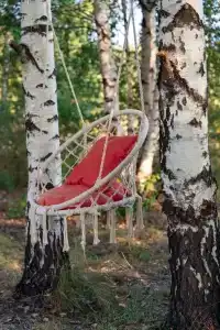 Горе-Море - 17