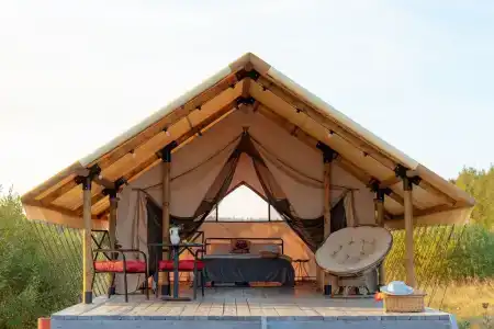 Горе-Море - 18