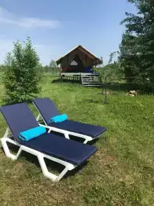 Горе-Море - 19