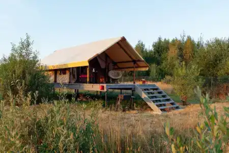 Горе-Море - 21