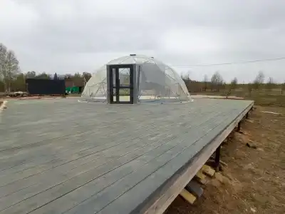 Горе-Море - 13