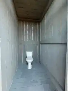 Горе-Море - 25