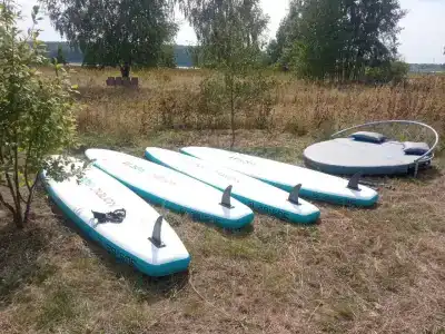 Горе-Море - 24